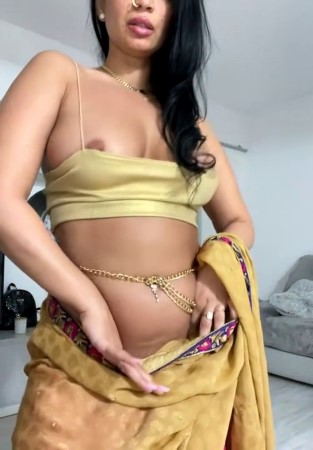 India desi bhabhi sex