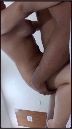 Uma Ghosh gets fucked Hard nude naked nudes sex sextape viral mms