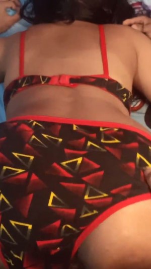 Desi Horny Bhabhi Hot Romance and chudai