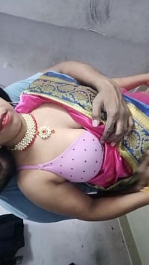 Desi Wife Show